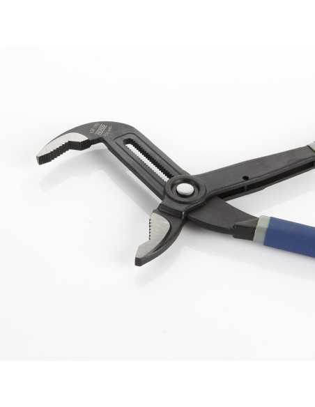 TENACILLA AJUSTABLE DE 250 mm