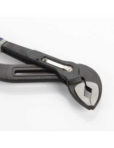 TENACILLA AJUSTABLE DE 250 mm