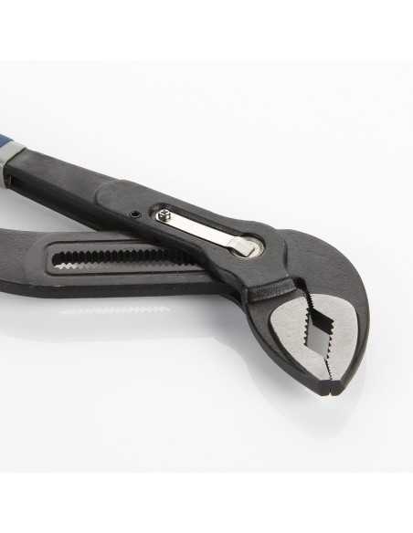 TENACILLA AJUSTABLE DE 250 mm