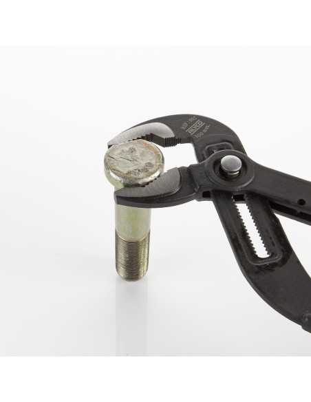 TENACILLA AJUSTABLE DE 250 mm