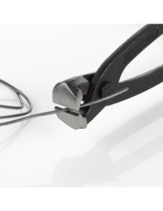 TENAZA RUSA 12 300 mm 2