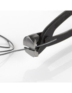 TENAZA RUSA 12 300 mm 2