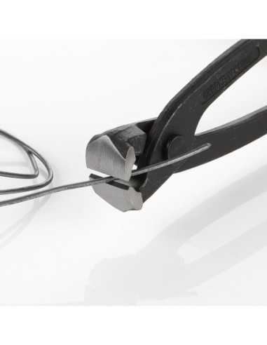 TENAZA RUSA 12 300 mm