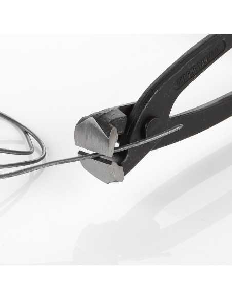 TENAZA RUSA 12 300 mm