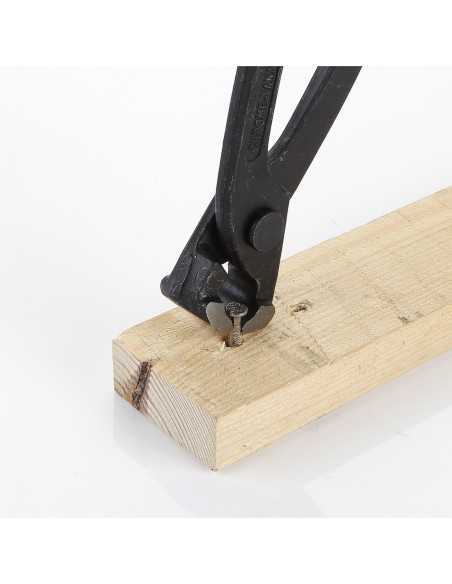 TENAZA RUSA 12 300 mm