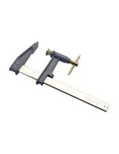 Tornillo Apriete ALYCO EMBOLO 1200X120 (35X8)