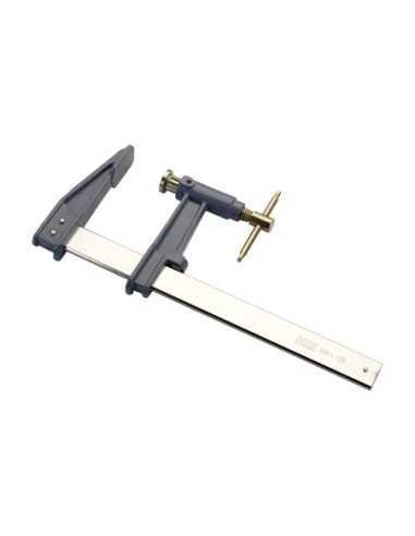 Tornillo Apriete ALYCO EMBOLO 1200X120 (35X8)