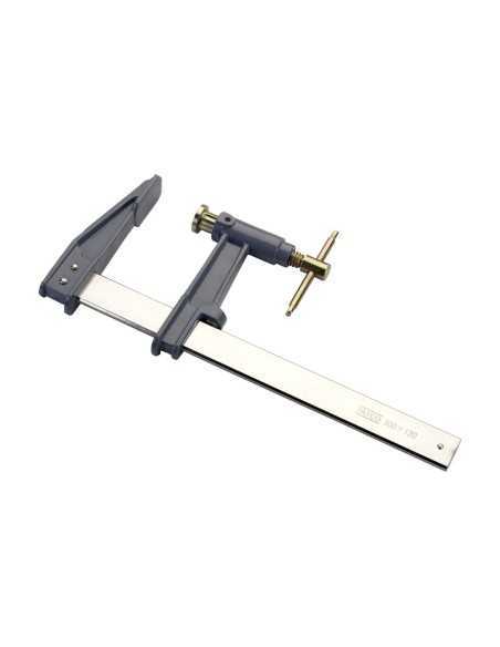 Tornillo Apriete ALYCO EMBOLO 1200X120 (35X8)