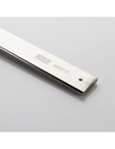 Tornillo Apriete ALYCO EMBOLO 1200X120 (35X8) 2