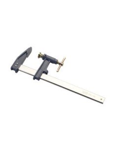 Tornillo Apriete ALYCO EMBOLO 400X100