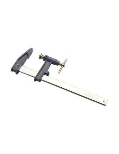 Tornillo Apriete ALYCO EMBOLO 400X100