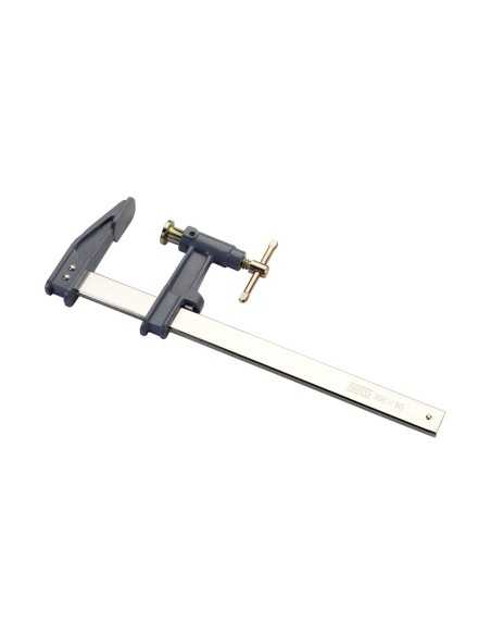 Tornillo Apriete ALYCO EMBOLO 400X100