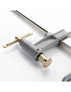 Tornillo Apriete ALYCO EMBOLO 400X100 2