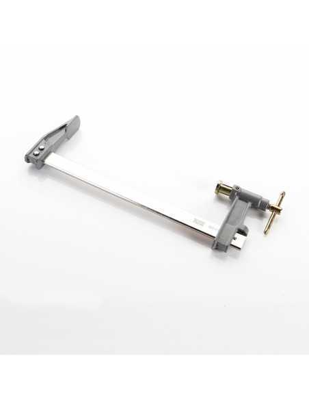 Tornillo Apriete ALYCO EMBOLO 400X100