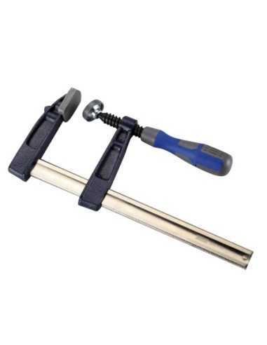 Tornillo Apriete ALYCO HUSILLO 300 X 80