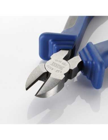 Alicate de Corte Diagonal ALYCO 160mm