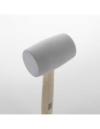 Maza GOMA BLANCA 685 GR