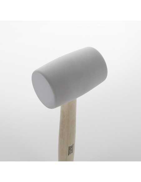 Maza GOMA BLANCA 685 GR