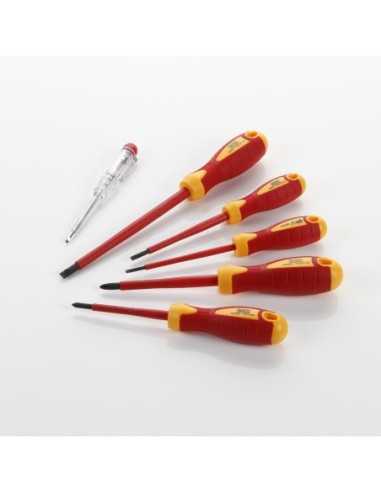 JGO 6 DESTORN. AISLADOS ALYCO ORANGE 170446