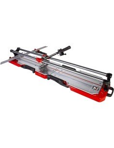 Cortador Manual Alicatados RUBI TX-1250 MAX | Cómpralo en CAHERSA