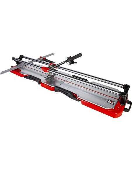 Cortador Manual Alicatados RUBI TX-1250 MAX | Cómpralo en CAHERSA