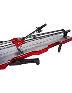 Cortador Manual Alicatados RUBI TX-1250 MAX | Cómpralo en CAHERSA 2