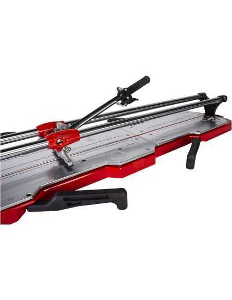 Cortador Manual Alicatados RUBI TX-1250 MAX | Cómpralo en CAHERSA