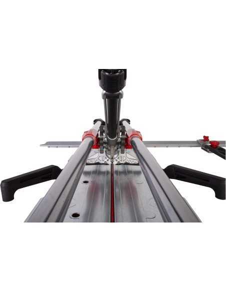 Cortador Manual Alicatados RUBI TX-1250 MAX | Cómpralo en CAHERSA