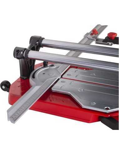 Cortador Manual Alicatados RUBI TX-1250 MAX | Cómpralo en CAHERSA