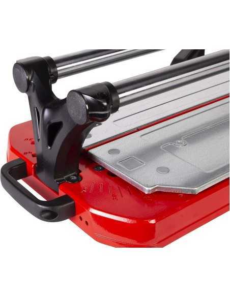 Cortador Manual Alicatados RUBI TX-1250 MAX | Cómpralo en CAHERSA