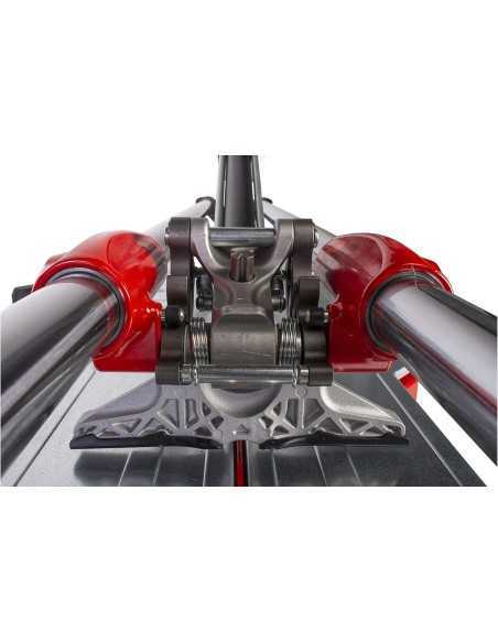 Cortador Manual Alicatados RUBI TX-1250 MAX | Cómpralo en CAHERSA