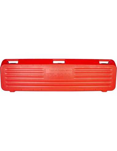 Cortador Manual Alicatados RUBI TX-1250 MAX | Cómpralo en CAHERSA