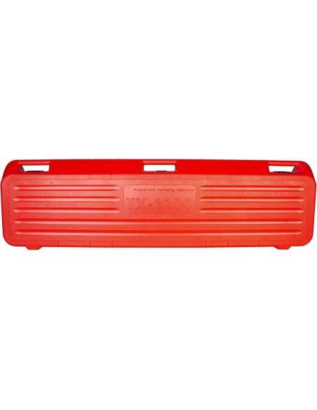 Cortador Manual Alicatados RUBI TX-1250 MAX | Cómpralo en CAHERSA