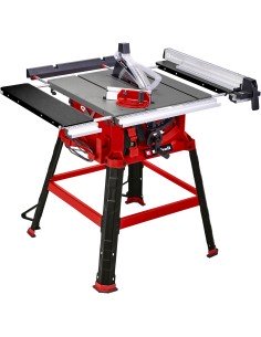 SIERRA DE MESA EINHELL TC-TS 2225 U