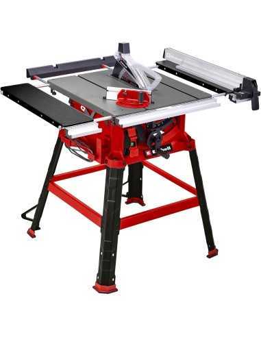 SIERRA DE MESA EINHELL TC-TS 2225 U