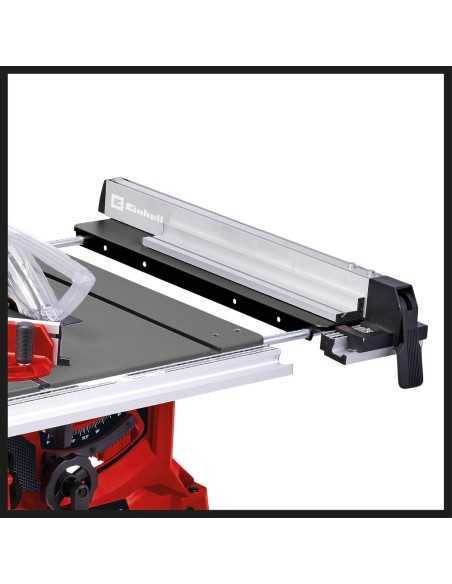 SIERRA DE MESA EINHELL TC-TS 2225 U