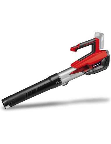 SOPLADOR SIN CABLE GP-LB 18/200 EINHELL