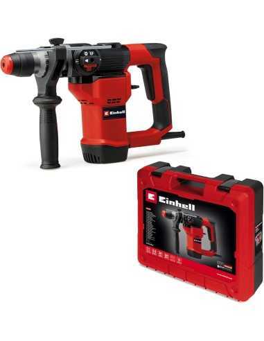 MARTILLO TC-RH 28 3F