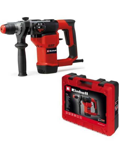 MARTILLO TC-RH 28 3F