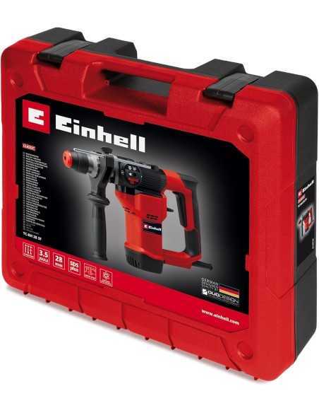 MARTILLO TC-RH 28 3F