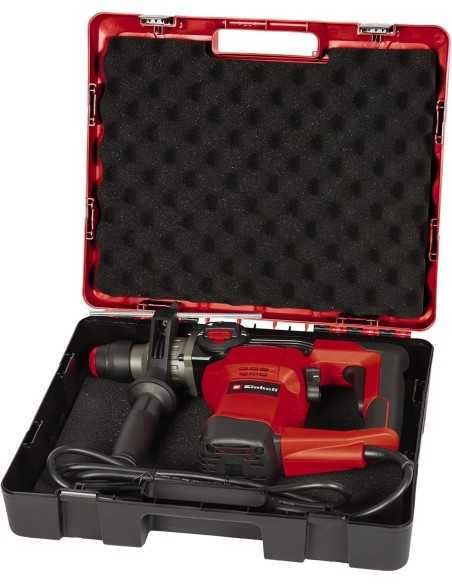 MARTILLO TC-RH 28 3F