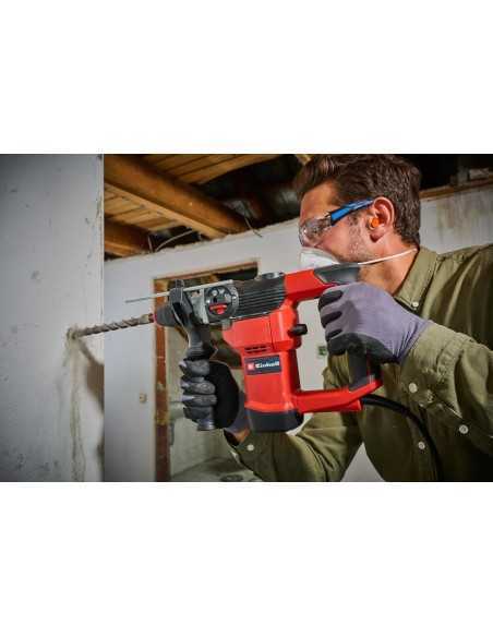 MARTILLO TC-RH 28 3F