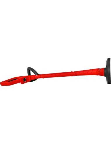 Podadora a batería S/FI GC-CT 18/24 LI P-SOLO EINHELL