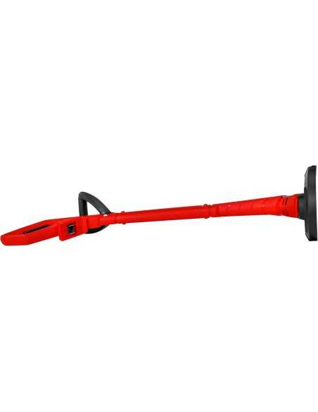 Podadora a batería S/FI GC-CT 18/24 LI P-SOLO EINHELL