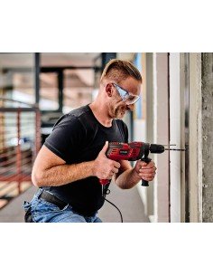 Taladro DE IMPACTO TC-ID 720/1 E EINHELL 2