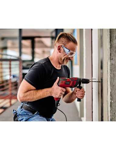 Taladro DE IMPACTO TC-ID 720/1 E EINHELL