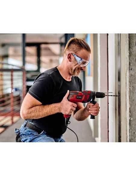 Taladro DE IMPACTO TC-ID 720/1 E EINHELL