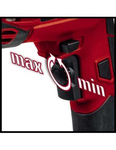 Taladro DE IMPACTO TC-ID 720/1 E EINHELL