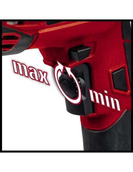 Taladro DE IMPACTO TC-ID 720/1 E EINHELL