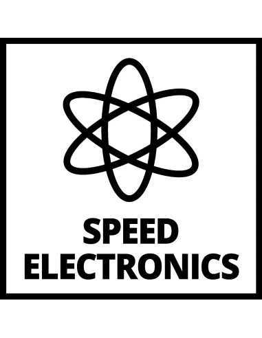 Taladro DE IMPACTO TC-ID 720/1 E EINHELL